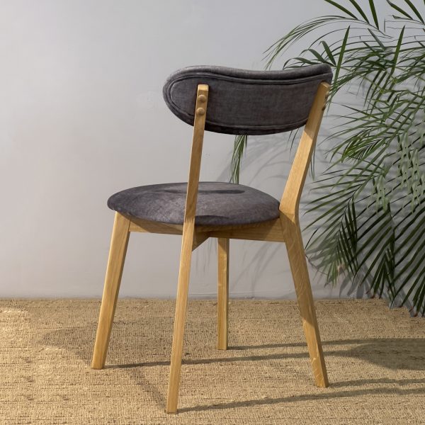 Scaun SOFT natur Vogue 16 (4)(1)