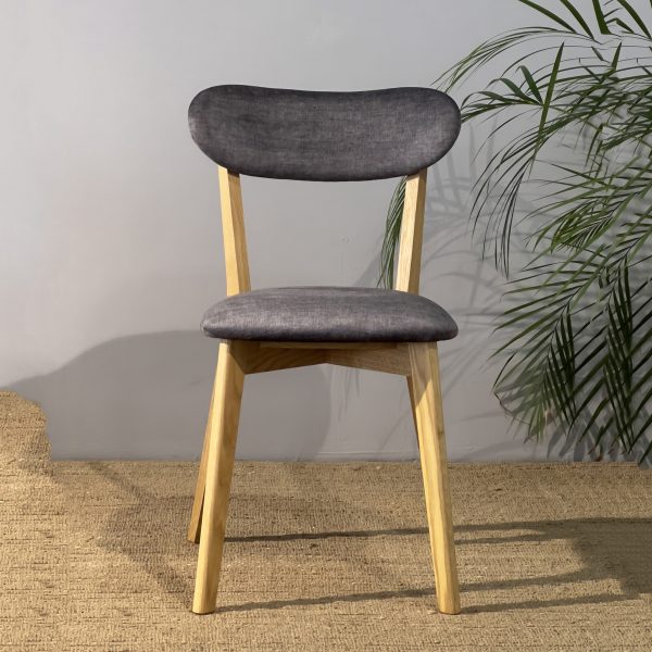 Scaun SOFT natur Vogue 16 (7)(1)