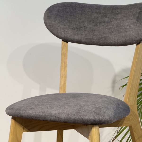 Scaun Soft natur Vogue 16 (1)