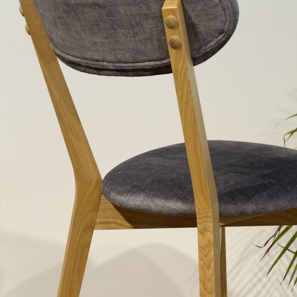 Scaun Soft natur Vogue 16 (2)