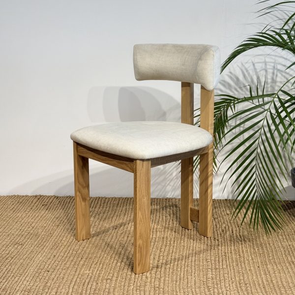 Scaun TEO natur Vogue 01 (1)