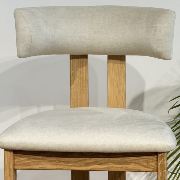 Scaun TEO natur Vogue 01 (3)