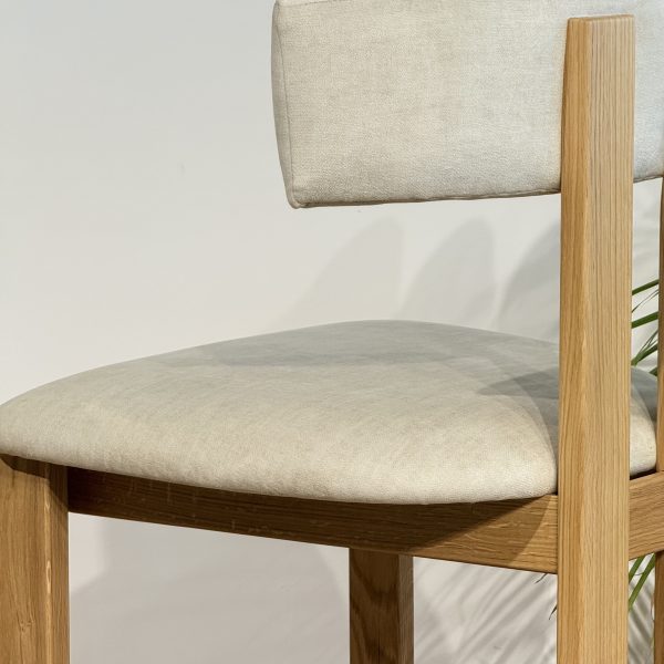 Scaun TEO natur Vogue 01 (4)