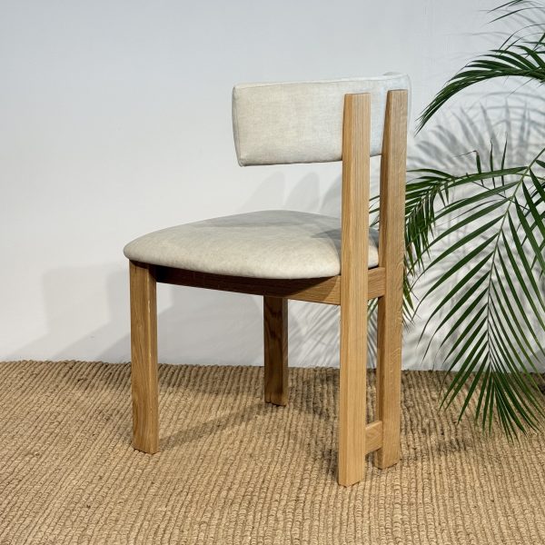 Scaun TEO natur Vogue 01 (5)