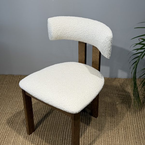 Scaun Teo rustic, Antology 01 (2)