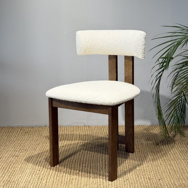 Scaun Teo rustic, Antology 01 (6)