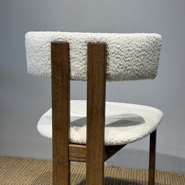 Scaun Teo rustic, Antology 01 (8)