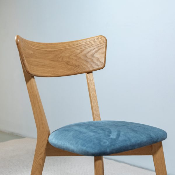 Scaun URBANO natur Topaz 82 (1)