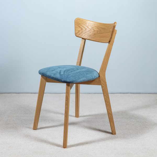 Scaun URBANO natur Topaz 82 (2)