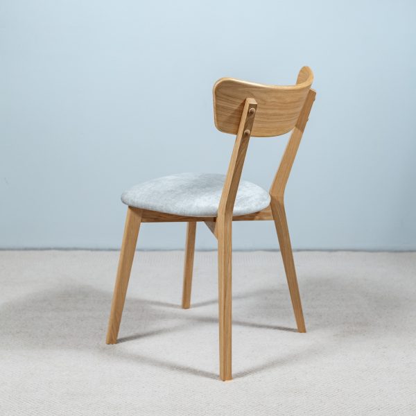 Scaun URBANO natur Topaz 90 (2)