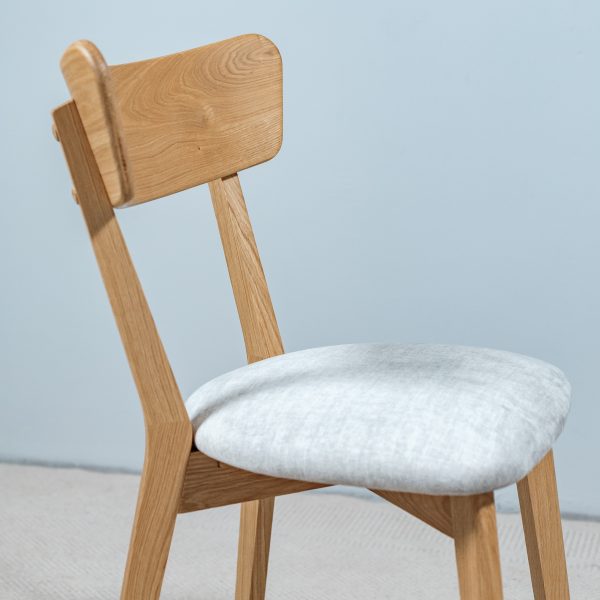Scaun URBANO natur Topaz 90 (4)