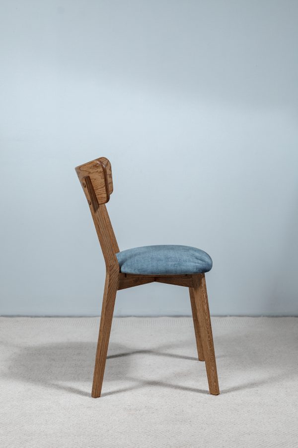 Scaun URBANO rustic Topaz 82 (3)