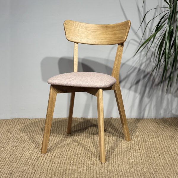 Scaun Urbano Natur Jazz 11 (1)