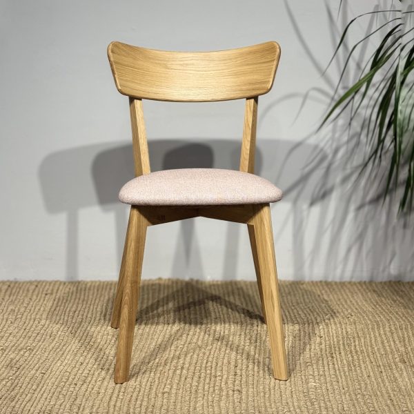 Scaun Urbano Natur Jazz 11 (2)