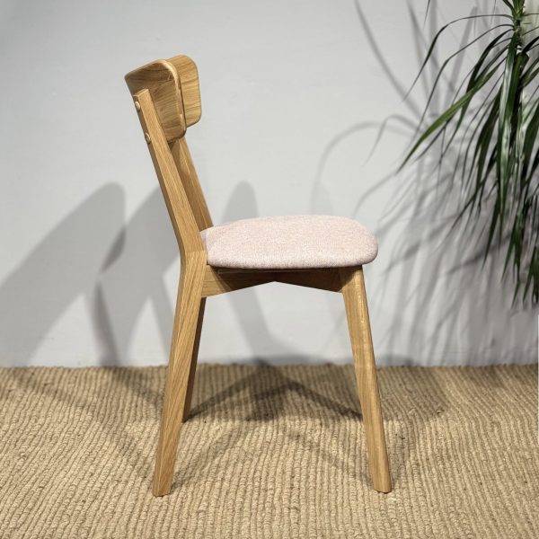 Scaun Urbano Natur Jazz 11 (5)