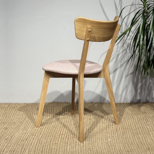 Scaun Urbano Natur Jazz 11 (6)