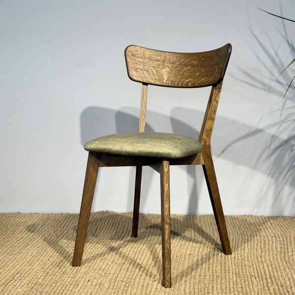 Scaun Urbano Rustic Topaz 32_2