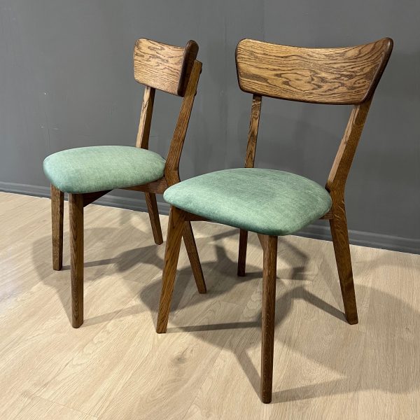 Scaun Urbano Rustic Topaz 34 (2)