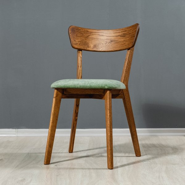 Scaun Urbano Rustic Topaz 34 (7)