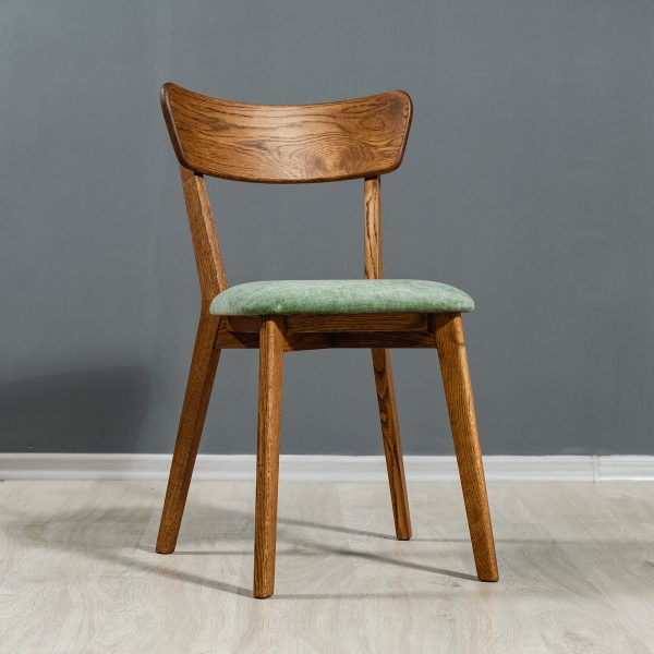 Scaun Urbano Rustic Topaz 34 (7)