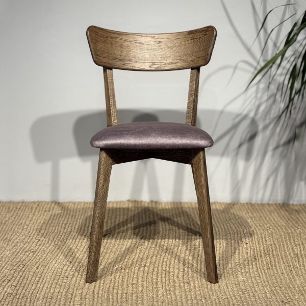 Scaun Urbano Smoked Topaz 75 (1)