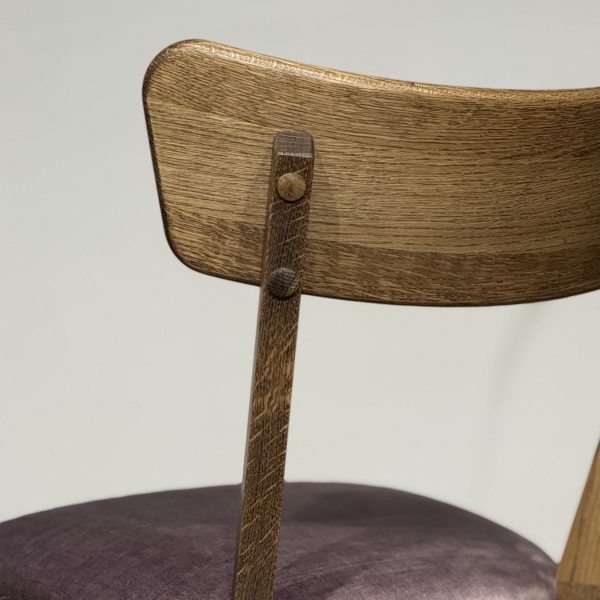 Scaun Urbano Smoked Topaz 75 (3)