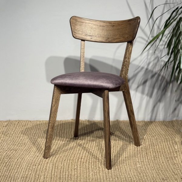 Scaun Urbano Smoked Topaz 75 (5)