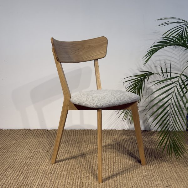 Scaun Urbano natur Glow 04 (1)