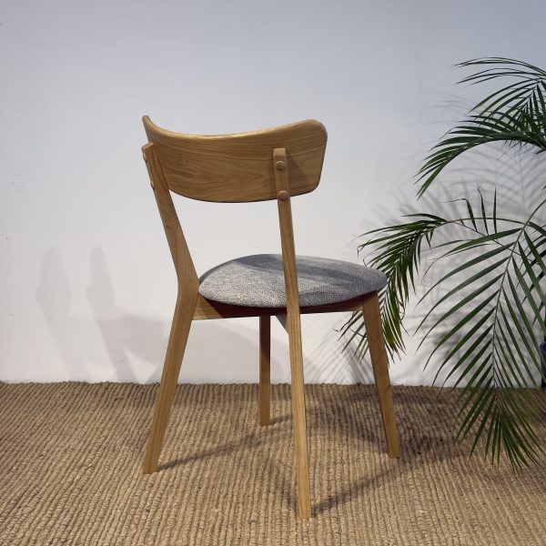 Scaun Urbano natur Glow 04 (2)