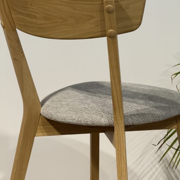 Scaun Urbano natur Glow 04 (3)