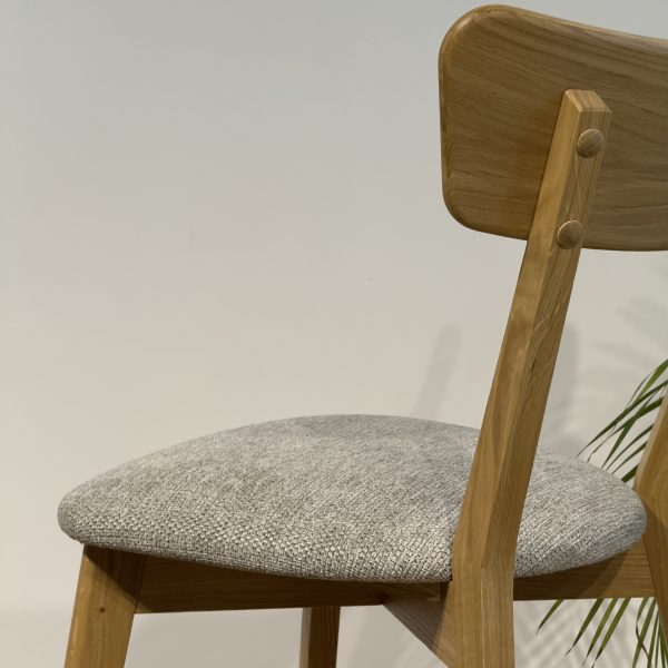 Scaun Urbano natur Glow 04 (4)