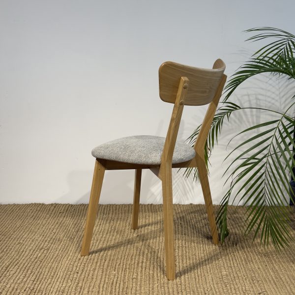 Scaun Urbano natur Glow 04 (5)