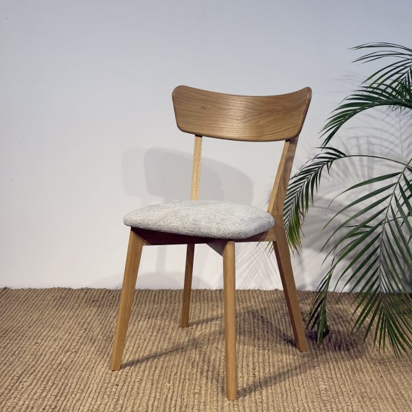 Scaun Urbano natur Glow 04 (6)
