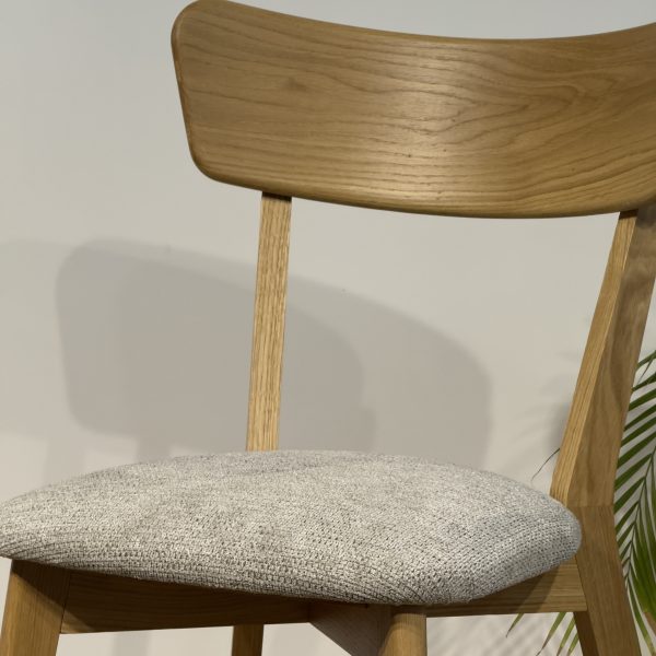 Scaun Urbano natur Glow 04 (7)