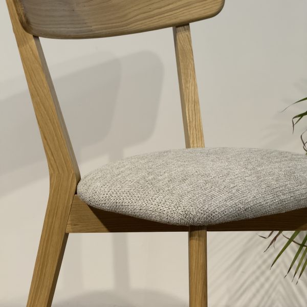 Scaun Urbano natur Glow 04 (8)