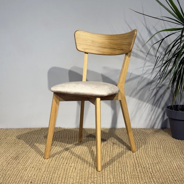 Scaun Urbano natur Topaz 06 (5)