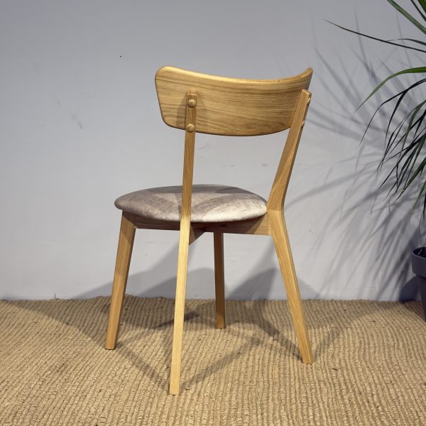 Scaun Urbano natur Topaz 06 (6)