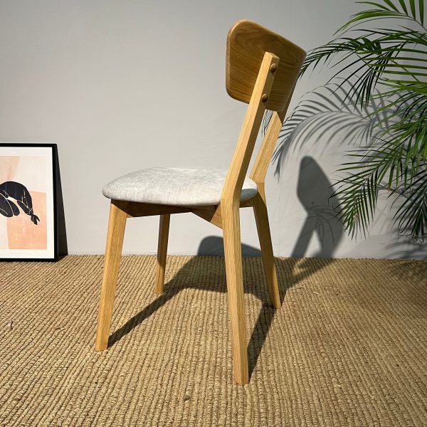 Scaun Urbano natur Topaz 90 (4)