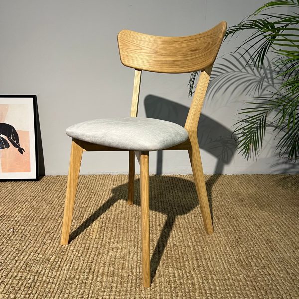 Scaun Urbano natur Topaz 90 (5)