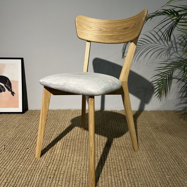 Scaun Urbano natur Topaz 90 (6)