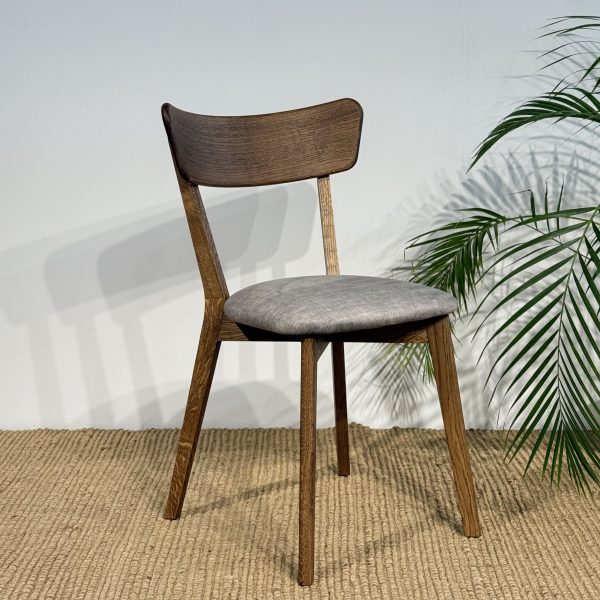 Scaun Urbano rustic Topaz 10 (1)