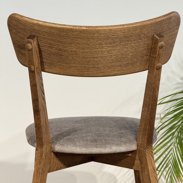 Scaun Urbano rustic Topaz 10 (3)