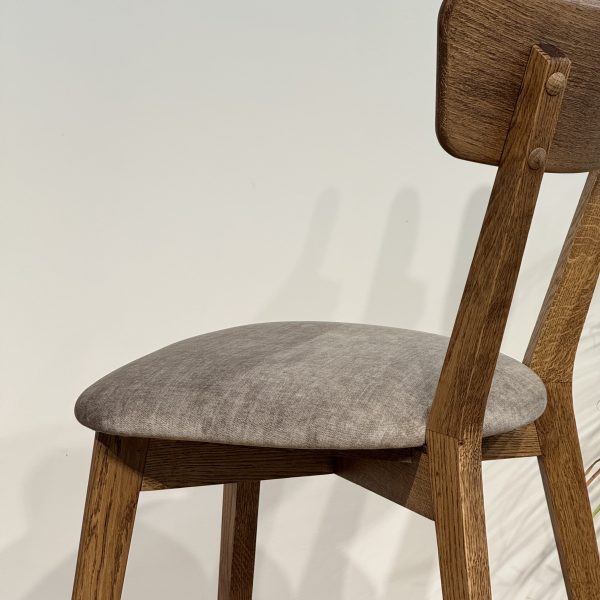 Scaun Urbano rustic Topaz 10 (4)