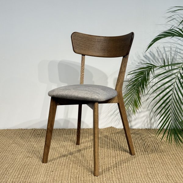 Scaun Urbano rustic Topaz 10 (7)