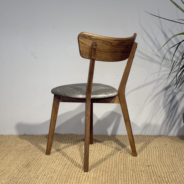 Scaun Urbano rustic Topaz 94 (1)