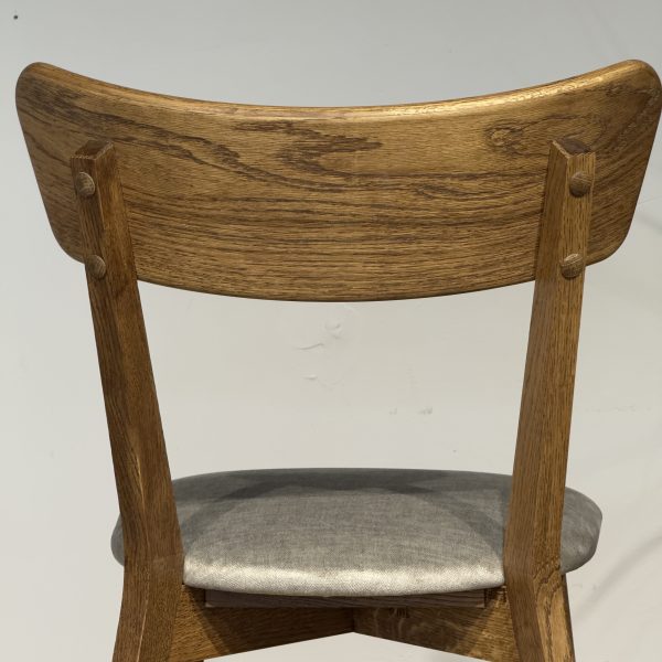 Scaun Urbano rustic Topaz 94 (5)