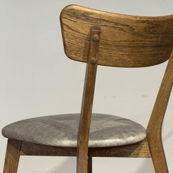 Scaun Urbano rustic Topaz 94 (7)