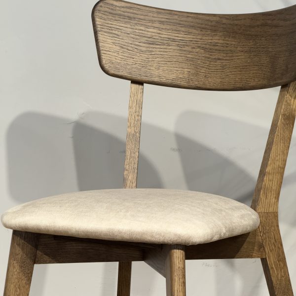 Scaun Urbano smoked Topaz 06 (3)
