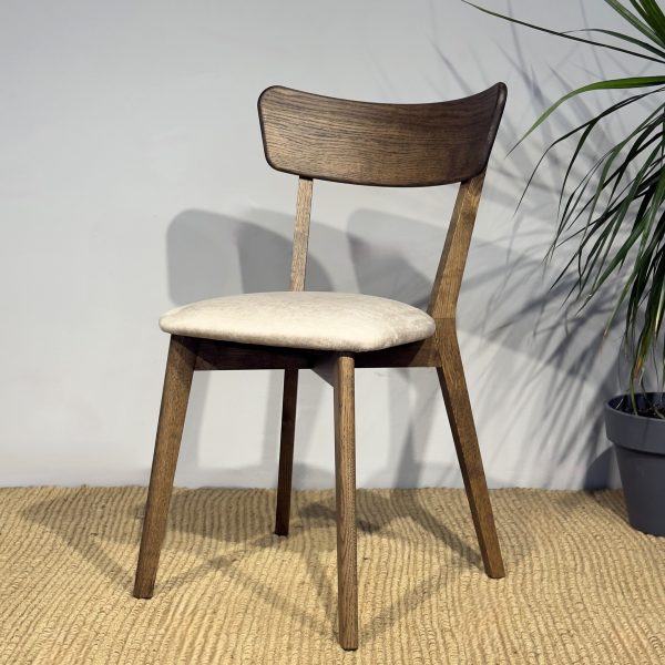 Scaun Urbano smoked Topaz 06 (4)