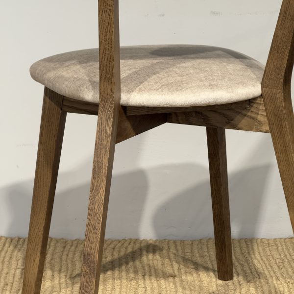 Scaun Urbano smoked Topaz 06 (5)